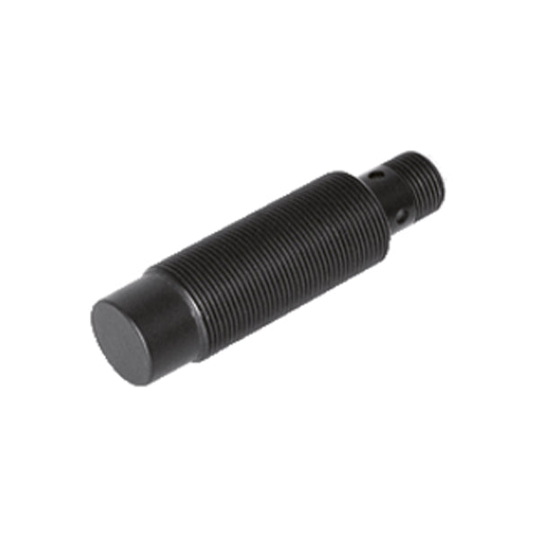NRN15-18GM40-E2-IO-C-V1 | Pepperl+Fuchs Inductive Sensor