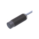NRN15-18GM50-A2-C | Pepperl+Fuchs Inductive Sensor
