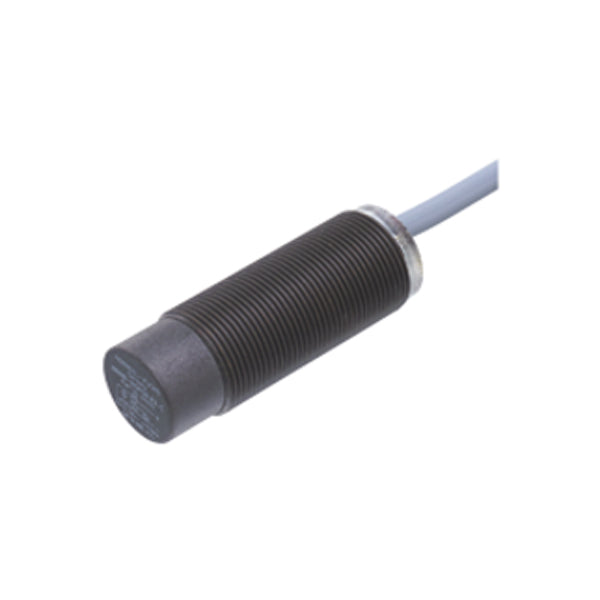 NRN15-18GM50-A2-C | Pepperl+Fuchs Inductive Sensor