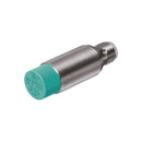 NRN15-18GS40-A2-V1 | Pepperl+Fuchs Inductive Sensor
