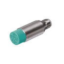 NRN15-18GS40-E2-V1 | Pepperl+Fuchs Inductive Sensor