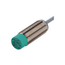 NRN15-18GS50-E2 | Pepperl+Fuchs Inductive Sensor