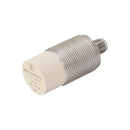 NRN30-30GH50-E2-V1 | Pepperl+Fuchs Inductive Sensor