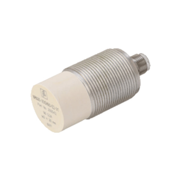 NRN30-30GH50-E2-V1 | Pepperl+Fuchs Inductive Sensor