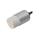 NRN30-30GH50-E2 | Pepperl+Fuchs Inductive Sensor