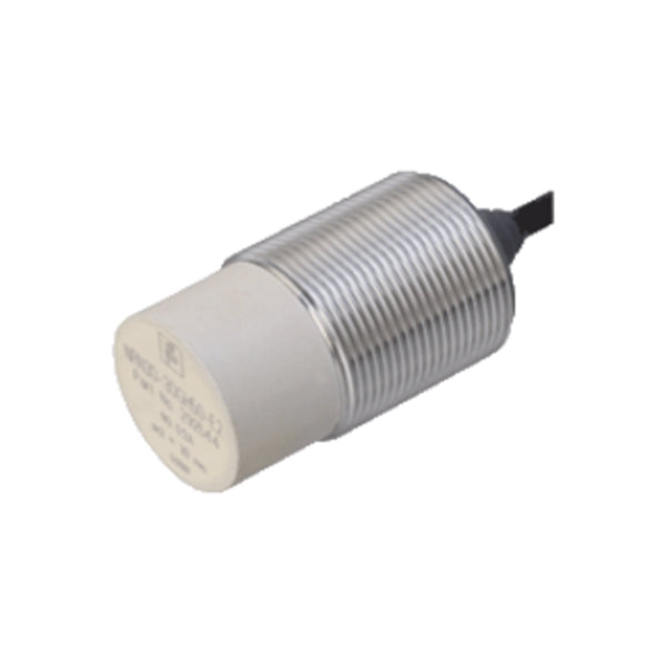 NRN30-30GH50-E2 | Pepperl+Fuchs Inductive Sensor