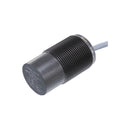 NRN30-30GM50-A2-C | Pepperl+Fuchs Inductive Sensor