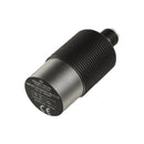 NRN30-30GM50-E2-IO-C-V1 | Pepperl+Fuchs Inductive Sensor