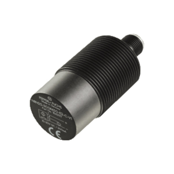 NRN30-30GM50-E2-IO-C-V1 | Pepperl+Fuchs Inductive Sensor