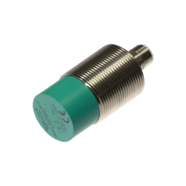NRN30-30GS50-E2-V1 | Pepperl+Fuchs Inductive Sensor
