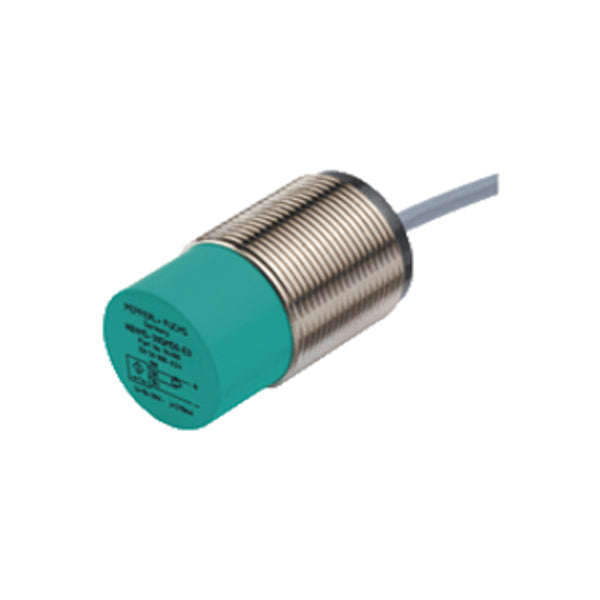 NRN30-30GS50-E2-IO | Pepperl+Fuchs Inductive Sensor
