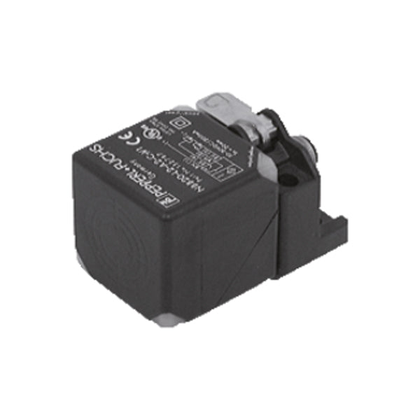 NRN35-L3-E2-C-V1 | Pepperl+Fuchs Inductive Sensor