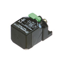 NRN40-L3K-A2-C-V1 | Pepperl+Fuchs Inductive Sensor