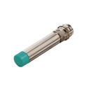 NRN6-6,5S40-E2-V3 | Pepperl+Fuchs Inductive Sensor
