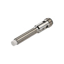 NRN6-8GH40-E2-V1 | Pepperl+Fuchs Inductive Sensor