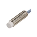 NRN6-8GH40-E2 | Pepperl+Fuchs Inductive Sensor