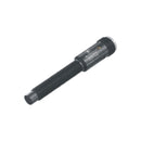 NRN6-8GM40-E2-C-V1 | Pepperl+Fuchs Inductive Sensor