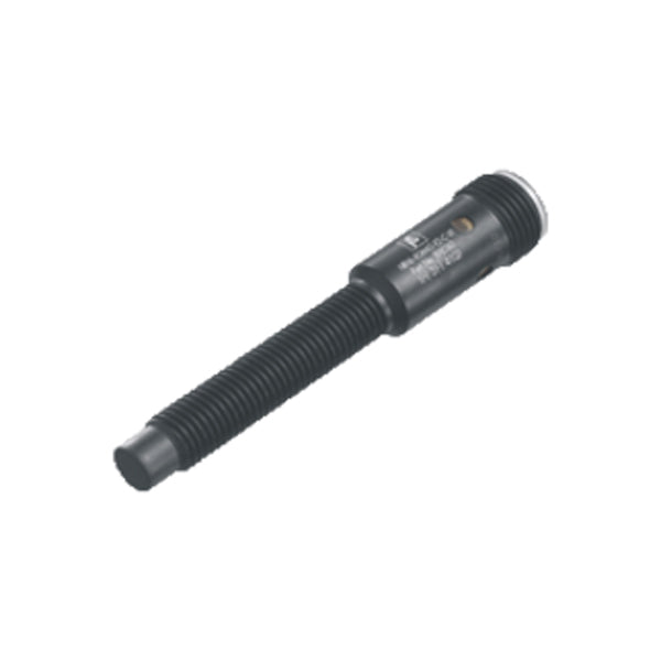 NRN6-8GM40-E2-C-V1 | Pepperl+Fuchs Inductive Sensor