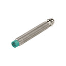 NRN6-8GS40-E2-V3 | Pepperl+Fuchs Inductive Sensor