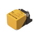 NSB15-L2M-2E2-V1-S2D2 | Pepperl+Fuchs Inductive Sensor