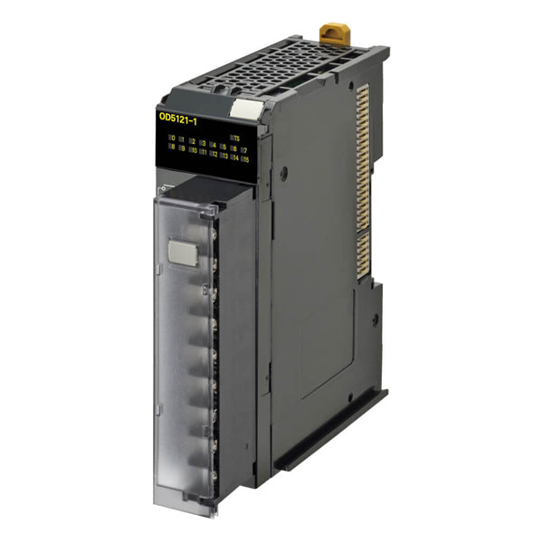NX-ID5142-1 | Omron Digital Inputs