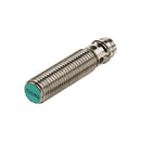 NXB2-8GM25-E2-V3 | Pepperl+Fuchs Inductive Sensor
