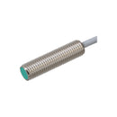NXB2-8GM30-E2 | Pepperl+Fuchs Inductive Sensor