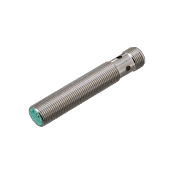 NXB4-12GM50-E2-V1 | Pepperl+Fuchs Inductive Sensor