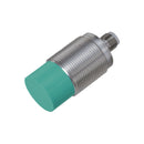 NXN25-30GM50-E2-V1 | Pepperl+Fuchs Inductive Sensor