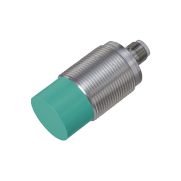 NXN25-30GM50-E2-V1 | Pepperl+Fuchs Inductive Sensor