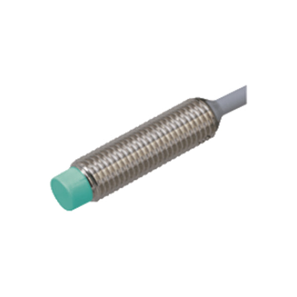 NXN3-8GM30-E2 | Pepperl+Fuchs Inductive Sensor