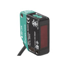 OBD1400-R200-2EP-IO-0,3M-V31 | Pepperl+Fuchs Diffuse Mode Sensor