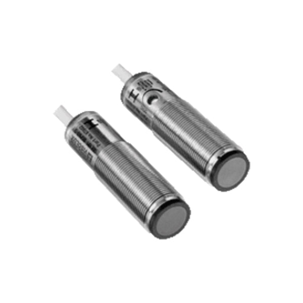 OBE10M-18GM60-RT-SE4 | Pepperl+Fuchs Laser Thru-beam Sensor