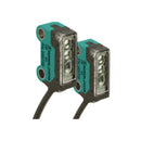 OBE2000-R3-SE2-0,2M-V31 | Pepperl+Fuchs Laser Thru-beam Sensor