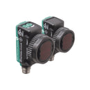OBE10M-R103-SEP-IO-V3 | Pepperl+Fuchs Laser Thru-beam Sensor