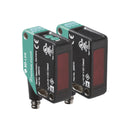 OBE40M-R200-EP-IO-V3-L | Pepperl+Fuchs Laser Thru-beam Sensor