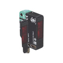 OBE40M-R201-S-IO-V1-L | Pepperl+Fuchs Laser Thru-beam Sensor