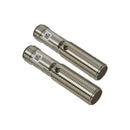 OBE6000-12GM40-SE4-V1 | Pepperl+Fuchs Laser Thru-beam Sensor