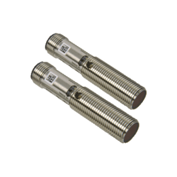 OBE6000-12GM40-E5-V1 | Pepperl+Fuchs Laser Thru-beam Sensor