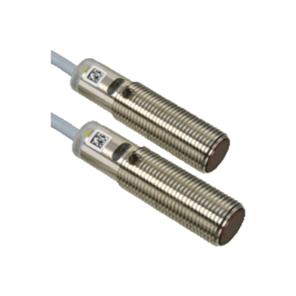 OBE6000-12GM40-SE4 | Pepperl+Fuchs Laser Thru-beam Sensor