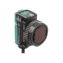 OBD800-R103-2EP-IO-0,3M-V31 | Pepperl+Fuchs Diffuse Mode Sensor