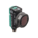 OBG4000-R103-EP-IO-V3 | Pepperl+Fuchs Retroreflective Sensor (glass)