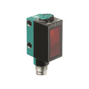 OBG5000-R101-2EP1-IO-V31 | Pepperl+Fuchs Retroreflective Sensor (glass)