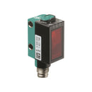 OBG5000-R101-EP-IO-V3 | Pepperl+Fuchs Retroreflective Sensor (glass)