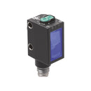 OBG5000-R102-2EP-IO-V31 | Pepperl+Fuchs Retroreflective Sensor (glass)