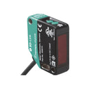 OBG8000-R200-2EP-IO-0,3M-V1 | Pepperl+Fuchs Retroreflective Sensor (glass)