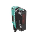 OBD1400-R201-2EP-IO-V31 | Pepperl+Fuchs Diffuse Mode Sensor