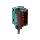 OBR12M-R101-EP-IO-0,3M-V3-L | Pepperl+Fuchs Retroreflective Sensor