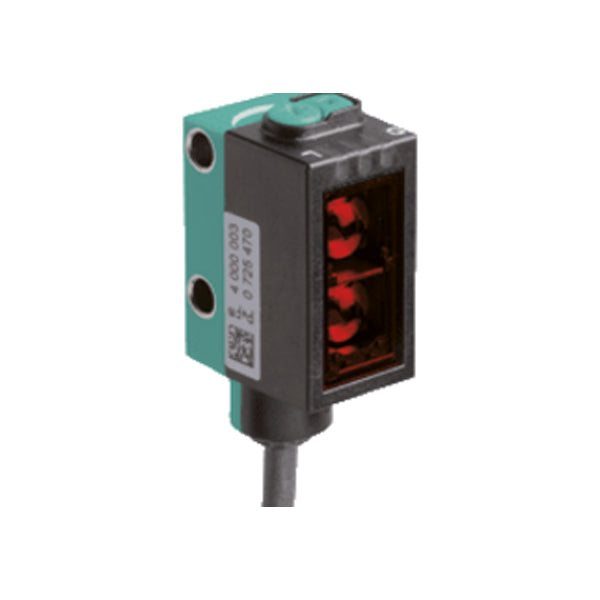 OBR12M-R101-EP-IO-0,3M-V3-L | Pepperl+Fuchs Retroreflective Sensor