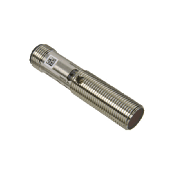 OBR2500-12GM40-E4-V1 | Pepperl+Fuchs Retroreflective Sensor